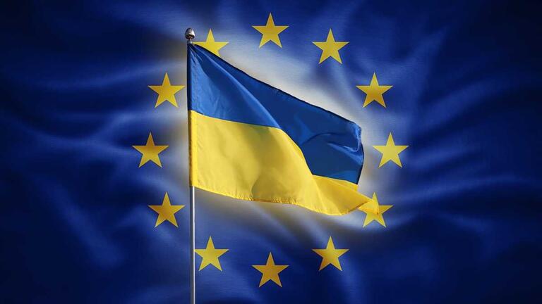 Україна отримала статус кандидата на членство в ЄС: що це означає?